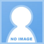 uemura